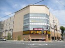 ドンキホーテ箕面(ディスカウントショップ)まで1600m メゾンマルシン