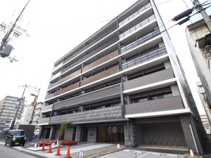 ﾌﾟﾚｻﾝｽTHE KYOTO流雅(414)