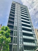 外観写真 Fortunato扇町