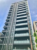 外観写真 Fortunato扇町