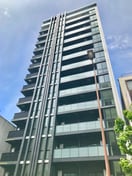 外観写真 Fortunato扇町