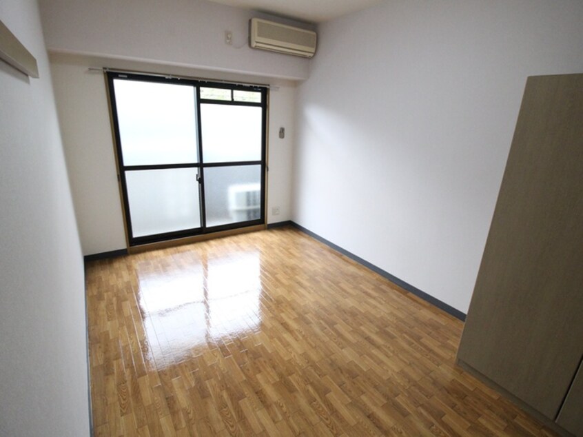 居室 ＣＯＲＥ竹園