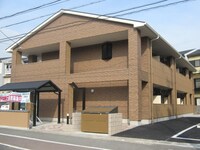 ノーベルＹＵＩ