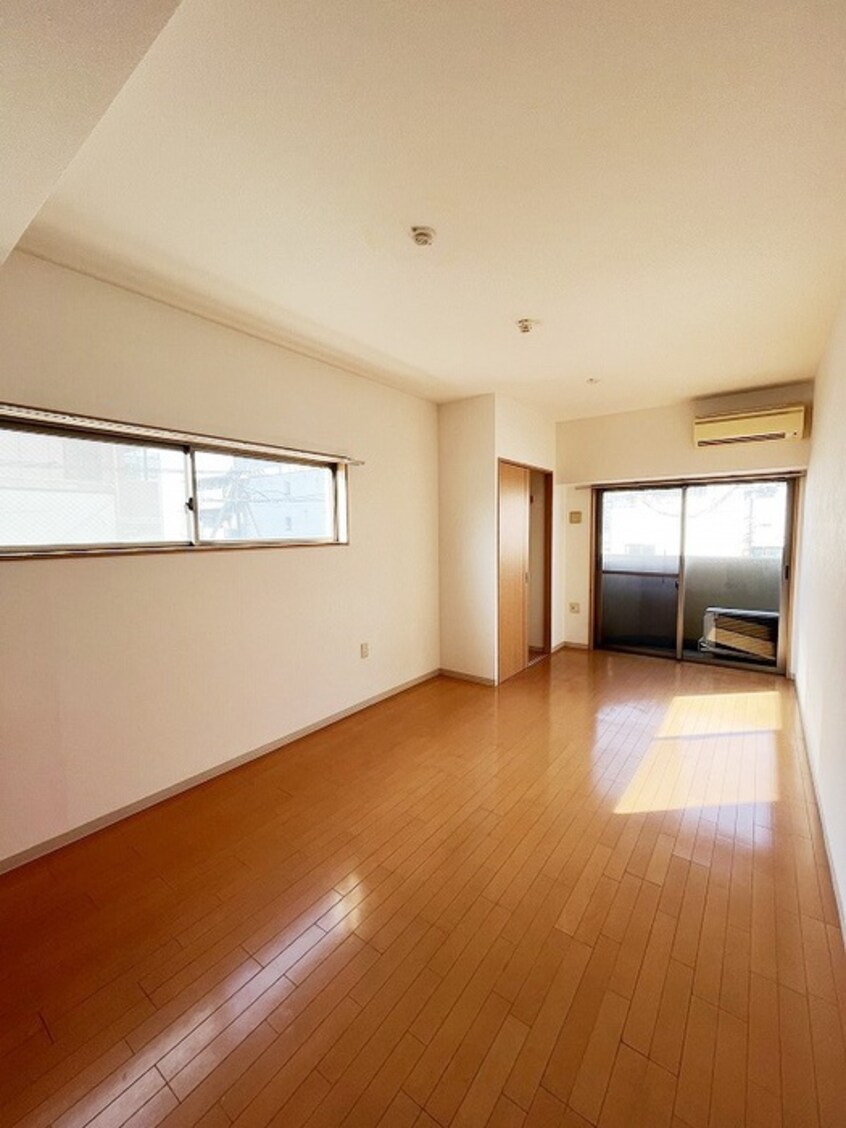 居室 フィ－ル土居