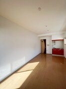 居室 フィ－ル土居