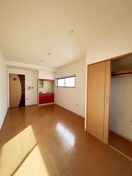 居室 フィ－ル土居