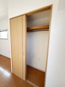 収納 フィ－ル土居