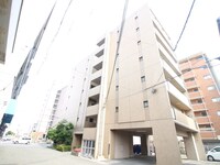 ハーヴェスト今川