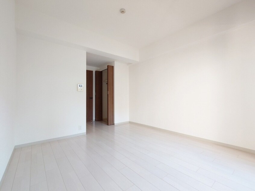 居室 エスライズ新神戸Ⅱ(804)