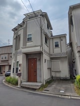 宮前町戸建