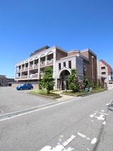 コ－トレジデンス