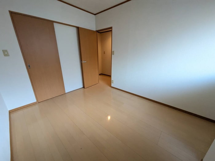 居室 コ－トレジデンス