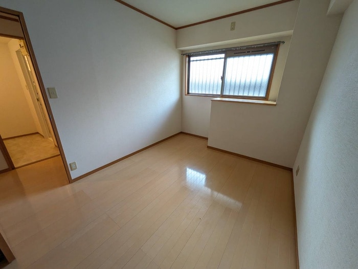 居室 コ－トレジデンス