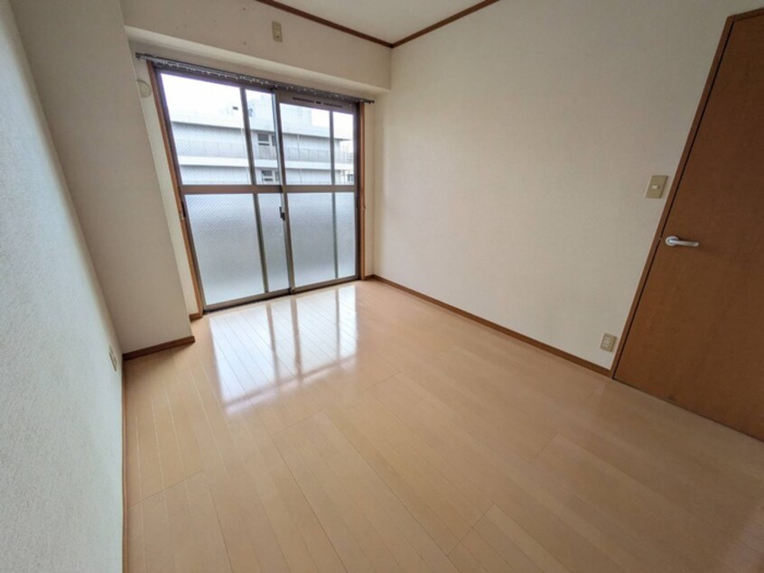 居室 コ－トレジデンス