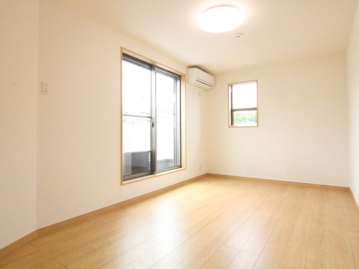 居室 ERコート楠町Ⅱ