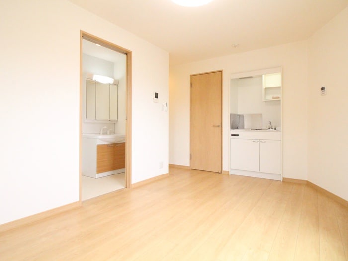 居室 ERコート楠町Ⅱ