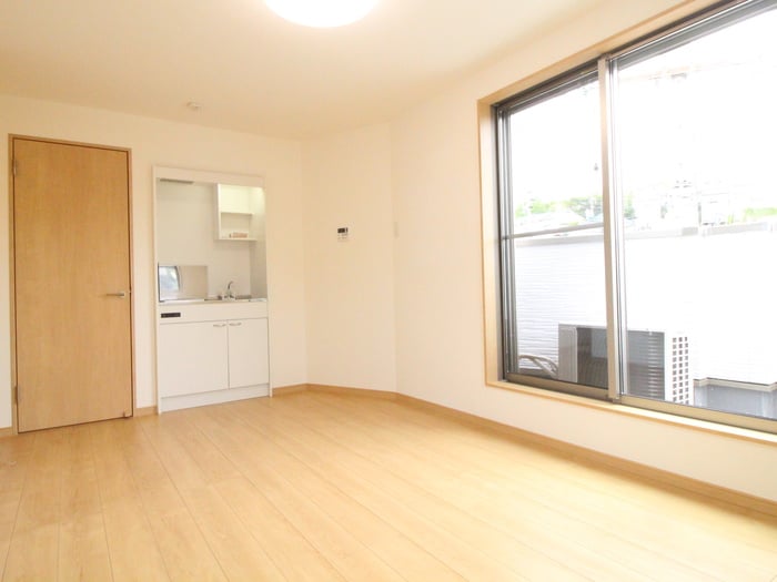 居室 ERコート楠町Ⅱ