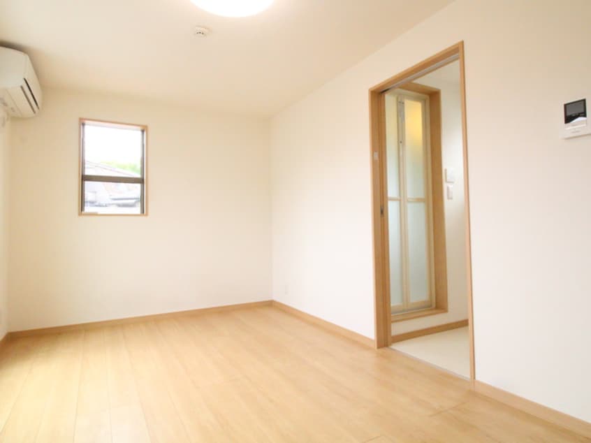 居室 ERコート楠町Ⅱ