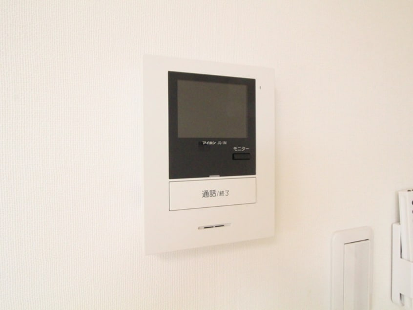 内観写真 ERコート楠町Ⅱ