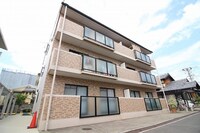 ＳＵＮＮＹ　ＳＩＤＥ