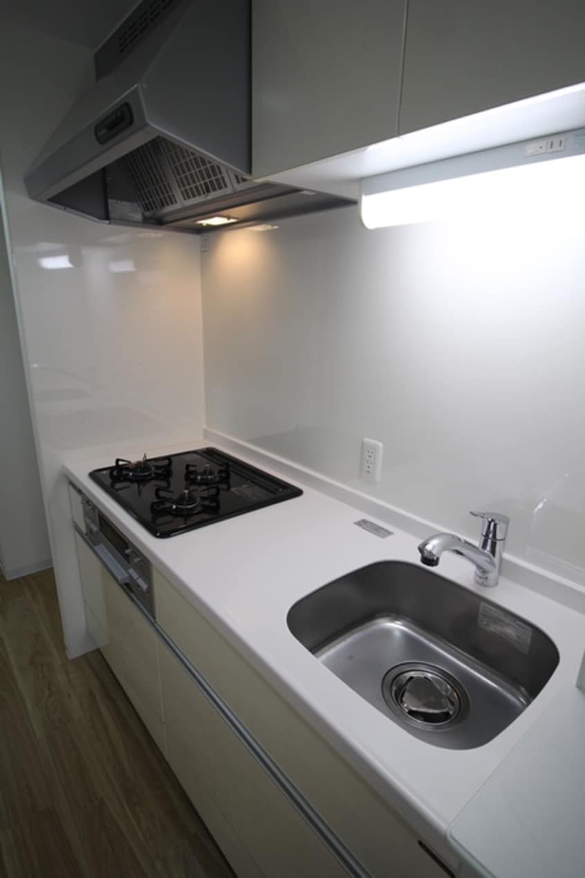 キッチン 江坂　和（nagomi)