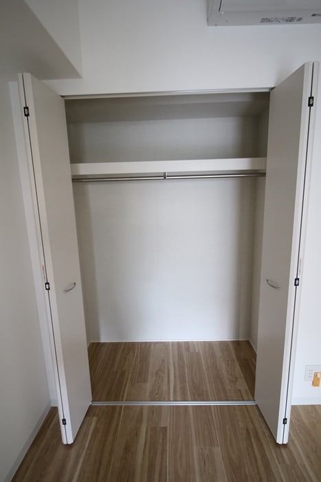 収納 江坂　和（nagomi)