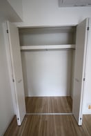 収納 江坂　和（nagomi)