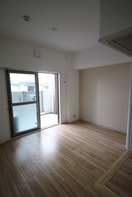 居室 江坂　和（nagomi)