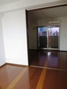 内観写真 コンソラ－レ東野田