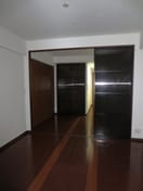 内観写真 コンソラ－レ東野田