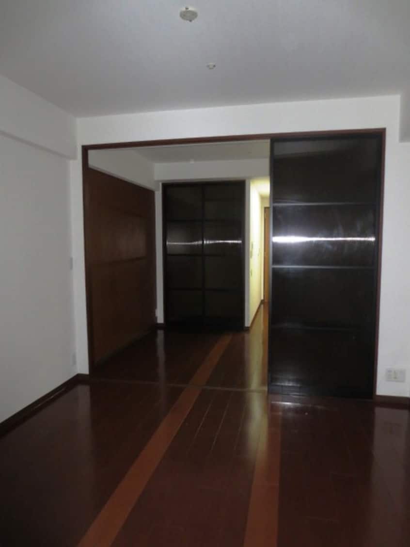 内観写真 コンソラ－レ東野田