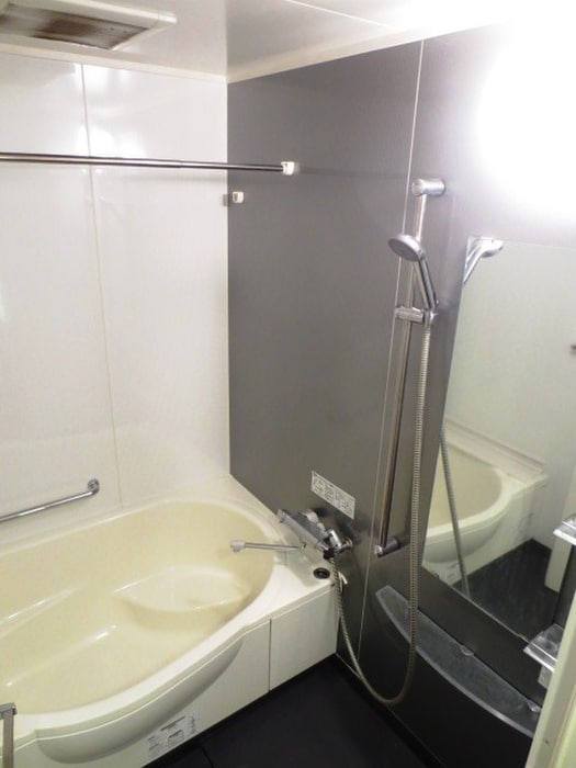 バス／シャワールーム等 コンソラ－レ東野田