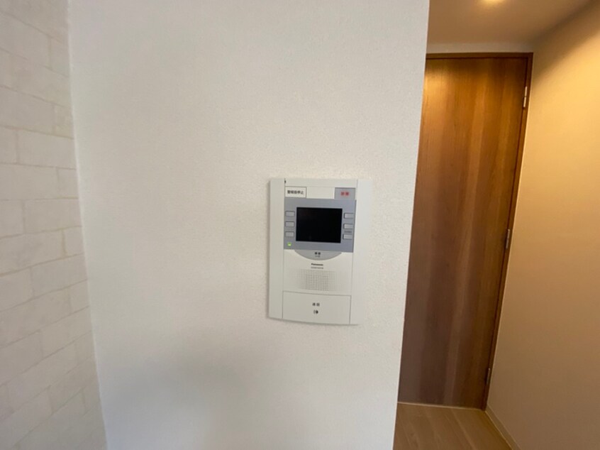 周辺環境 ﾌﾟﾚｻﾝｽTHE KYOTO流雅(415)