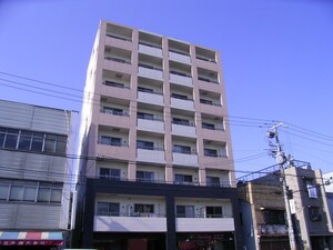 Ｂｅｌｌフォレスト