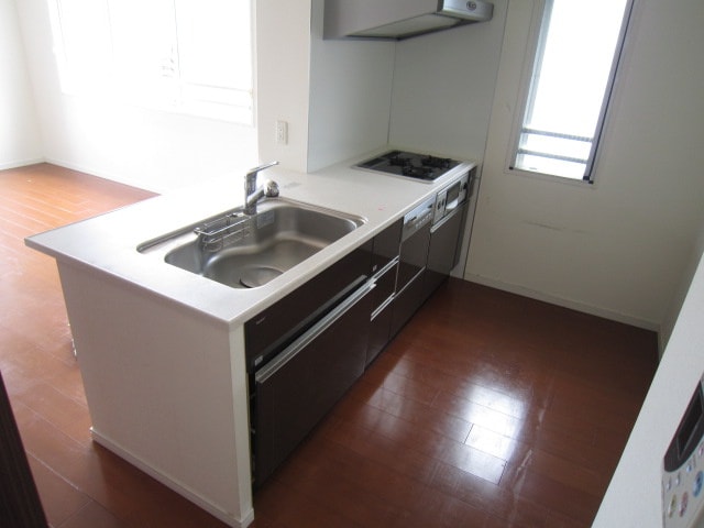 キッチン ルクシ－ル伊丹