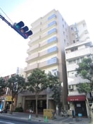 外観写真 ルクシ－ル伊丹