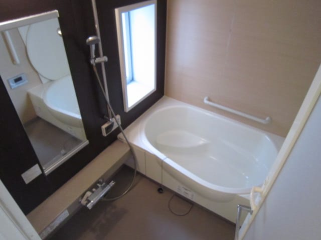 バス／シャワールーム等 ルクシ－ル伊丹