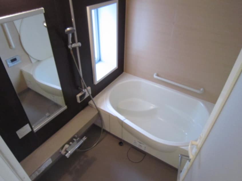 バス／シャワールーム等 ルクシ－ル伊丹