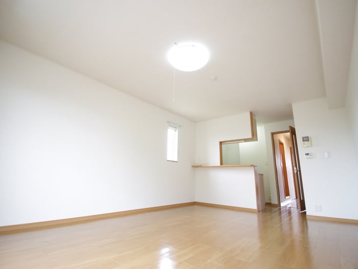 居室 オプティミストＢ