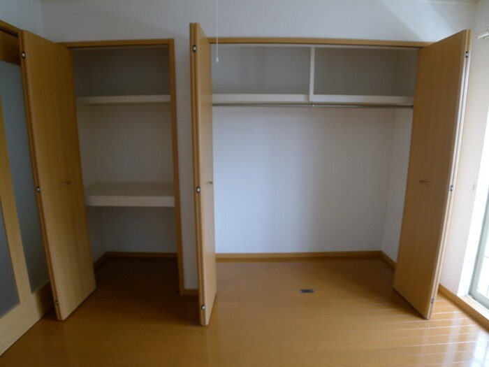 収納 オプティミストＢ