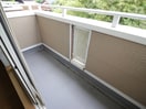 ベランダ・バルコニー オプティミストＢ
