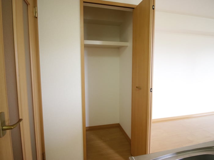 収納 オプティミストＢ