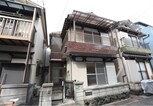ワタナベ借家