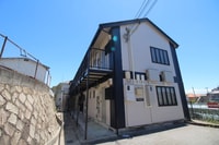 パ－クヒル・ピ－ク