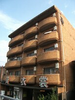 シェリトリンド２１０