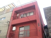 ラム－ル千鳥橋