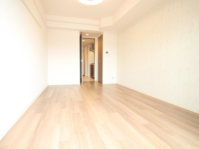 居室 ﾌﾟﾚｻﾝｽTHE KYOTO流雅(507)