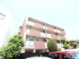 グリーンヒル