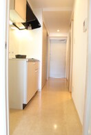 内観写真 ＤＯＬＣＥ　ＶＩＴＡ