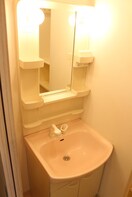 洗面 ＤＯＬＣＥ　ＶＩＴＡ